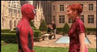 Daredevil | Image Source: 20th Century Fox Spider-Man | Image Source: Sony Pictures Entertainment